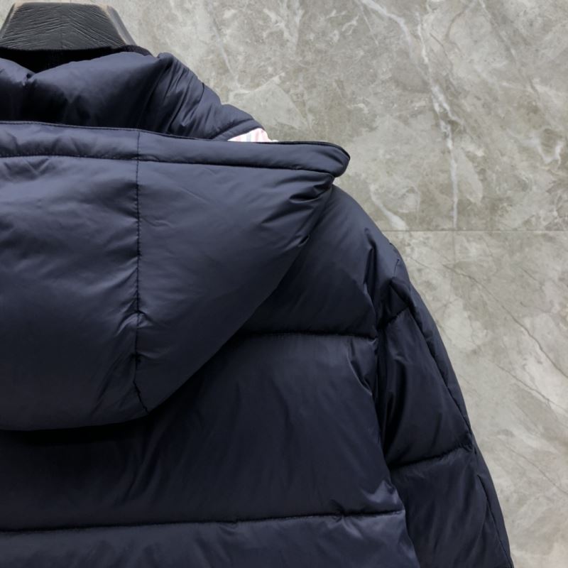 Thom Browne Down Jackets